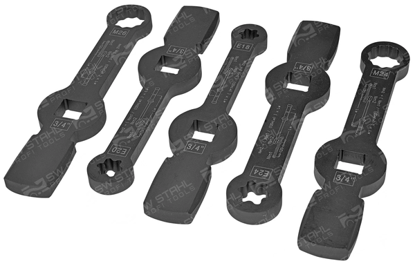 Torx