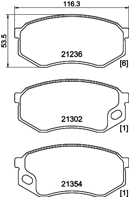 MC838488