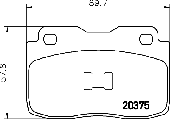 2037501