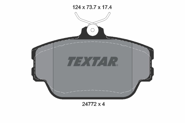 3F1Z2001BA