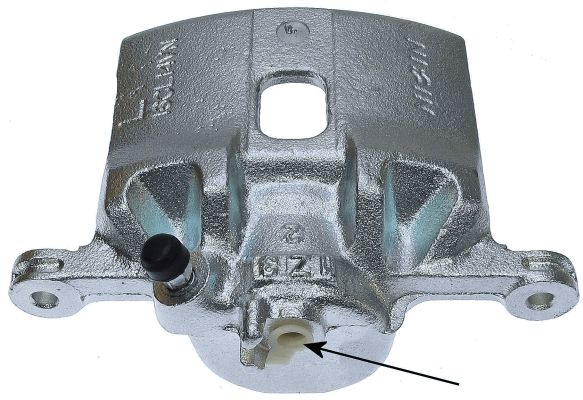 45230-SR3-V13