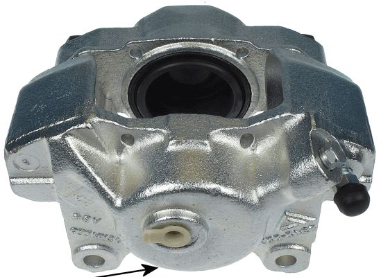 3817.75