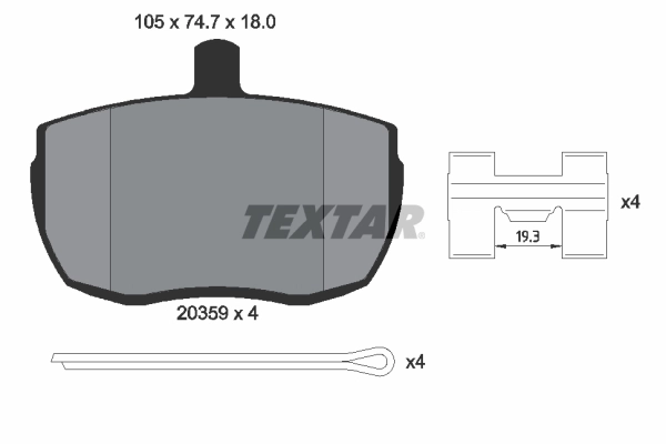 87VX2K021CA
