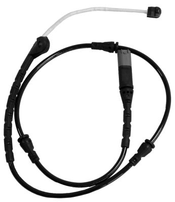 98044500