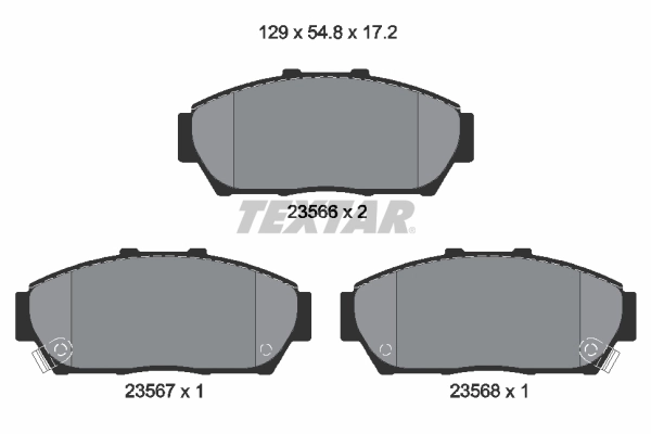 H4502ST7003