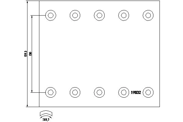 0300099476