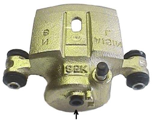 5510160B50000