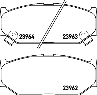 5581058M00