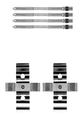 8251800