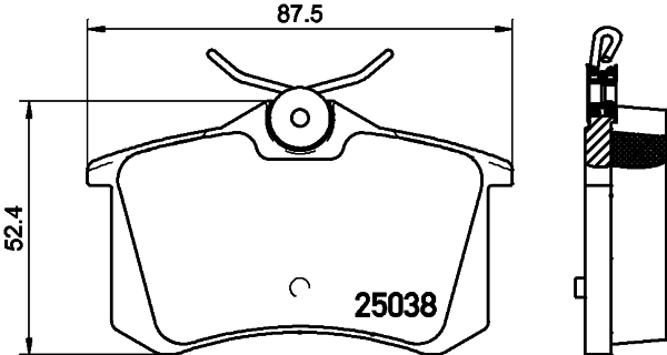 2503801