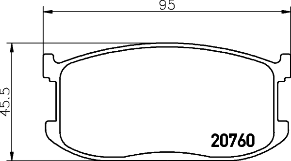 B084-49-280