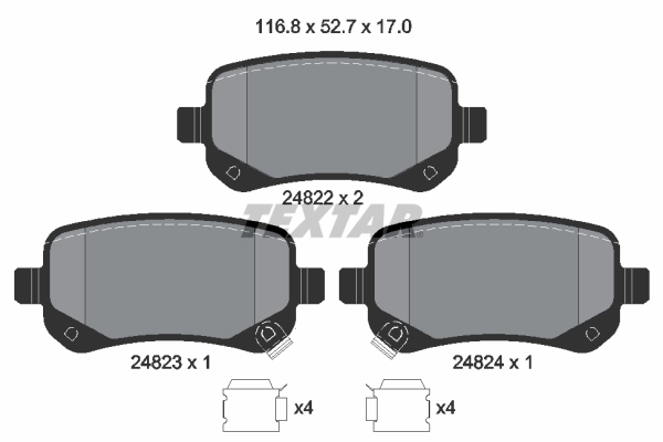 068029887AB