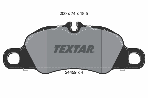 982698151B