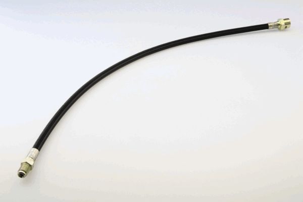 01121649