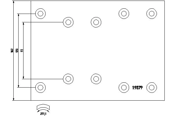 19579