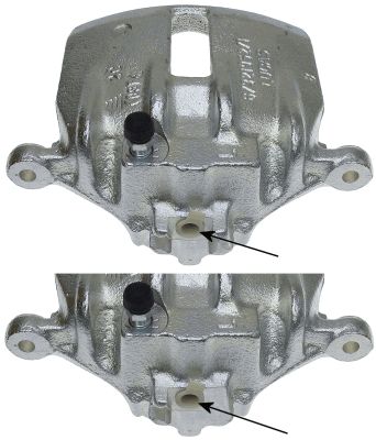 EJP439