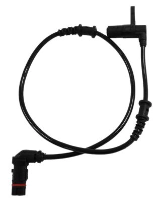 45 02 790