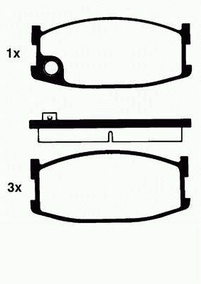 G001492809Z