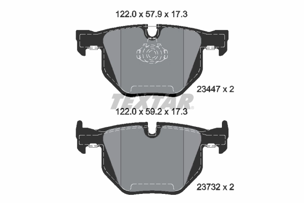 2475045