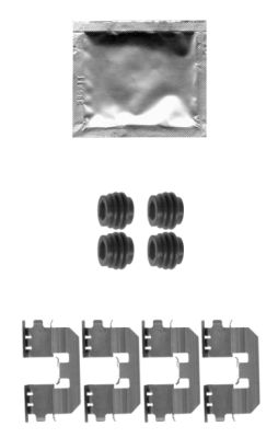 82505000