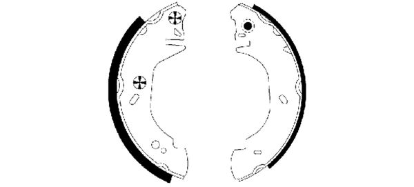 91054500