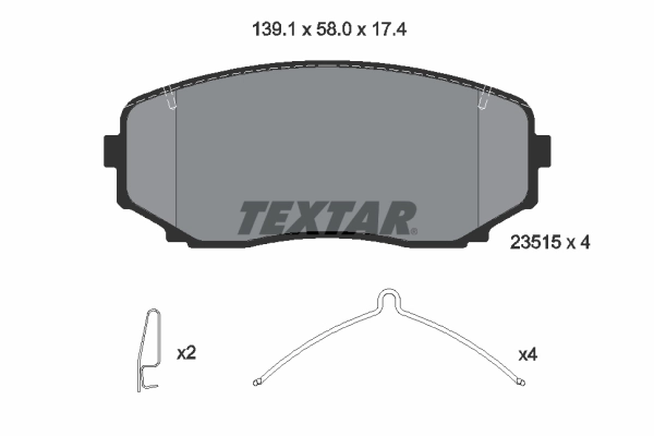 TKY8-33-28ZB