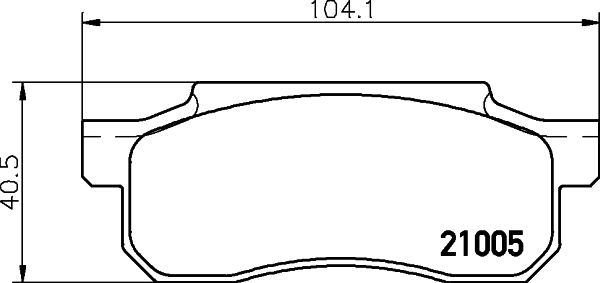 H4502-ST5-003