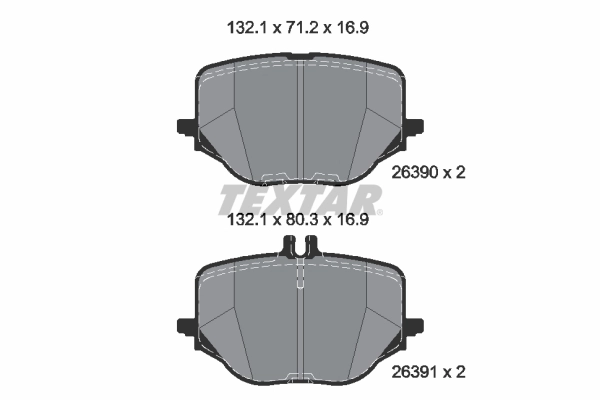A0004209705