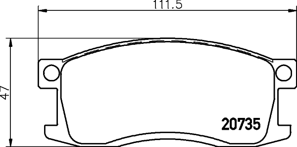 45022693N52