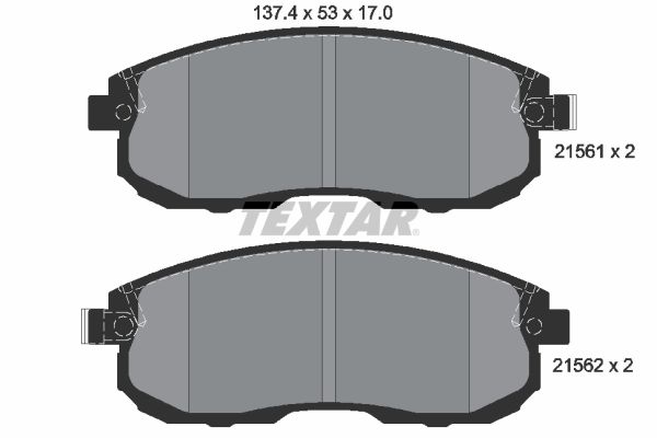 D1060EM30D