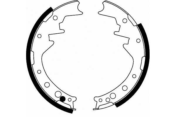 91028000