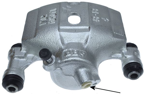 381764