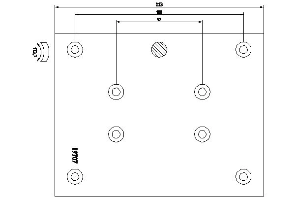 A3574233510