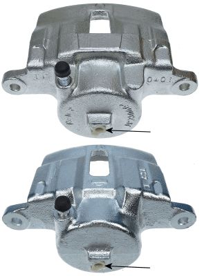 D1001-C7812