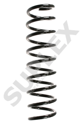 33531093633