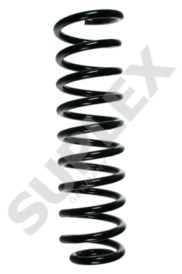 8A0511115BS