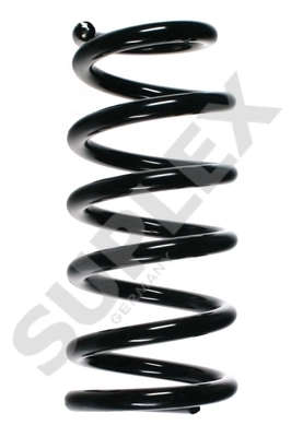 52441-S7A-G01
