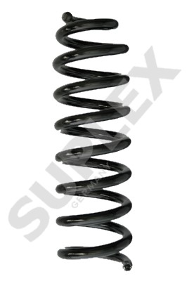 A2053240304