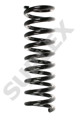 A2023210904