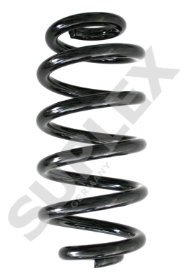 4F0 511 115 C
