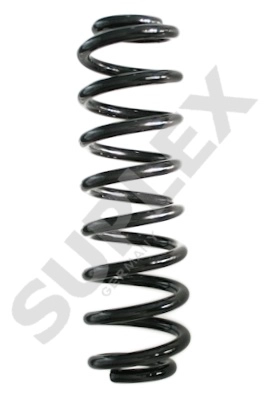 550200356R