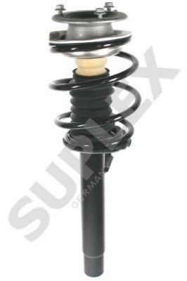 sus1052