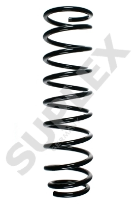 52441-SR3-N13