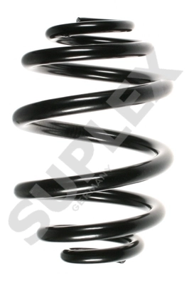 7M0 511 115 AB