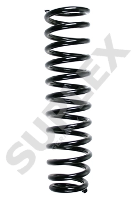 51401SR0N02