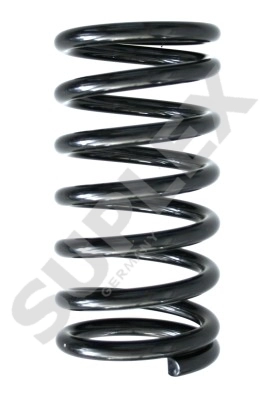 V83AB 5560 AA