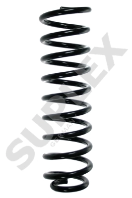 8A0511115AL