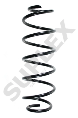 A1693243204