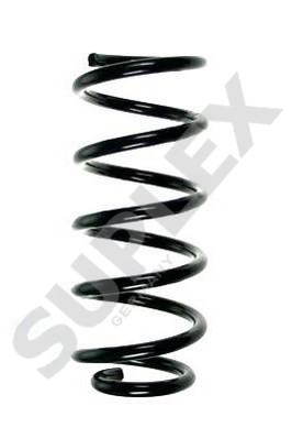 4B0511115K