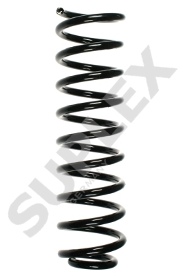 8A0511115AJ